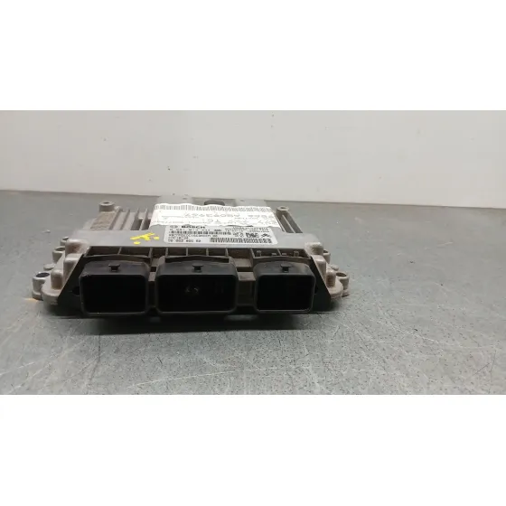 Centralita Motor Uce para Peugeot 5008