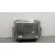 Centralita Motor Uce para Peugeot 5008