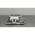 Centralita Motor Uce para Peugeot 5008