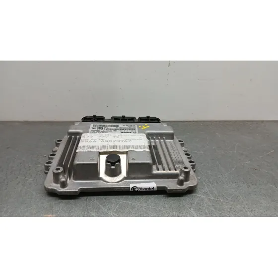 Centralita Motor Uce para Peugeot 5008