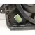 Electroventilador para Opel Mokka X