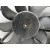 Electroventilador para Opel Mokka X