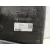 Electroventilador para Opel Mokka X