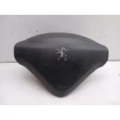 Airbag Delantero Izquierdo para Peugeot 207/207+ (Wa_, Wc_)
