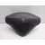 Airbag Delantero Izquierdo para Peugeot 207/207+ (Wa_, Wc_)