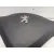 Airbag Delantero Izquierdo para Peugeot 207/207+ (Wa_, Wc_)