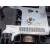 Airbag Delantero Izquierdo para Peugeot 207/207+ (Wa_, Wc_)