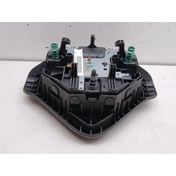 Airbag Delantero Izquierdo para Peugeot 207/207+ (Wa_, Wc_)