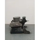 Abs para Mercedes-Benz Clase B (W246)
