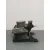 Abs para Mercedes-Benz Clase B (W246)