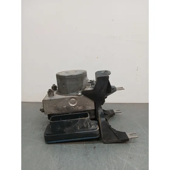 Abs para Mercedes-Benz Clase B (W246)