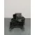 Abs para Mercedes-Benz Clase B (W246)