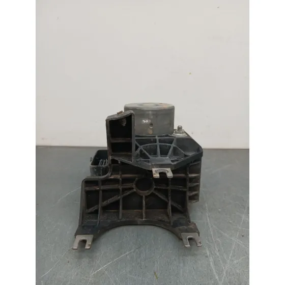 Abs para Mercedes-Benz Clase B (W246)