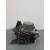 Abs para Mercedes-Benz Clase B (W246)