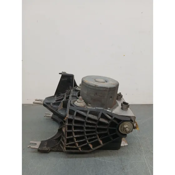 Abs para Mercedes-Benz Clase B (W246)