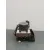Abs para Mercedes-Benz Clase B (W246)