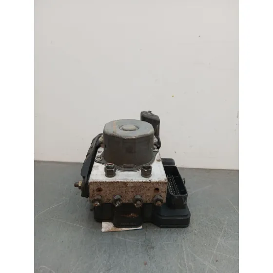 Abs para Mercedes-Benz Clase B (W246)