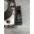 Abs para Mercedes-Benz Clase B (W246)