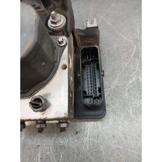 Abs para Mercedes-Benz Clase B (W246)
