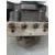 Abs para Mercedes-Benz Clase B (W246)
