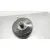 Servofreno para Seat Leon (5F1)