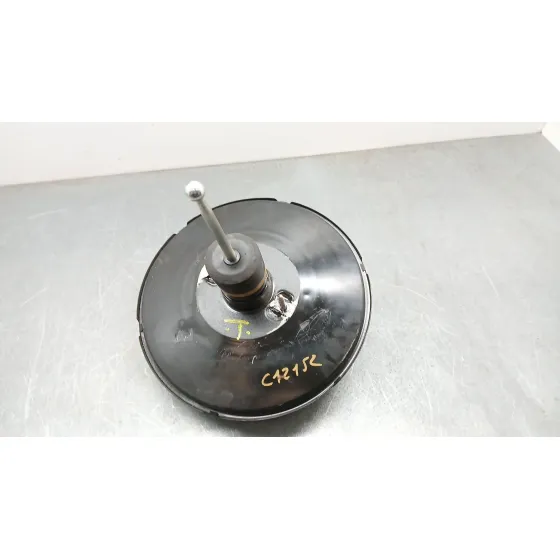 Servofreno para Seat Leon (5F1)