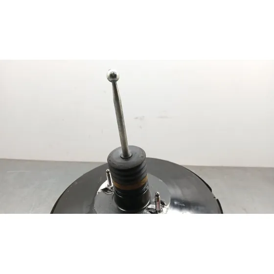 Servofreno para Seat Leon (5F1)