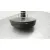 Servofreno para Seat Leon (5F1)