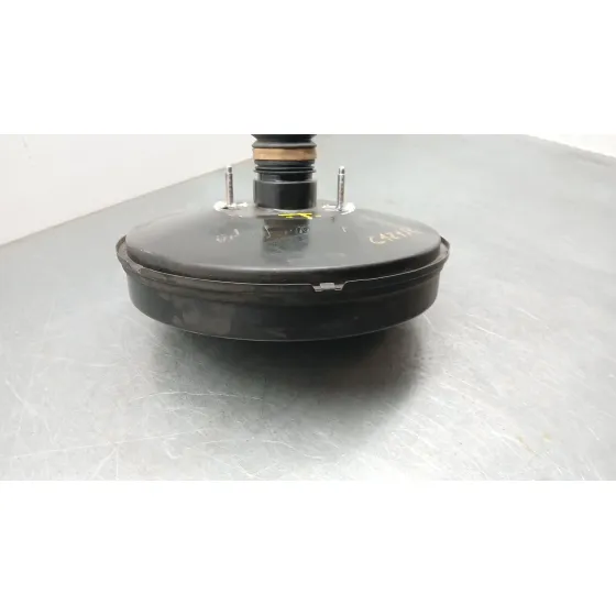 Servofreno para Seat Leon (5F1)