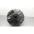 Servofreno para Seat Leon (5F1)