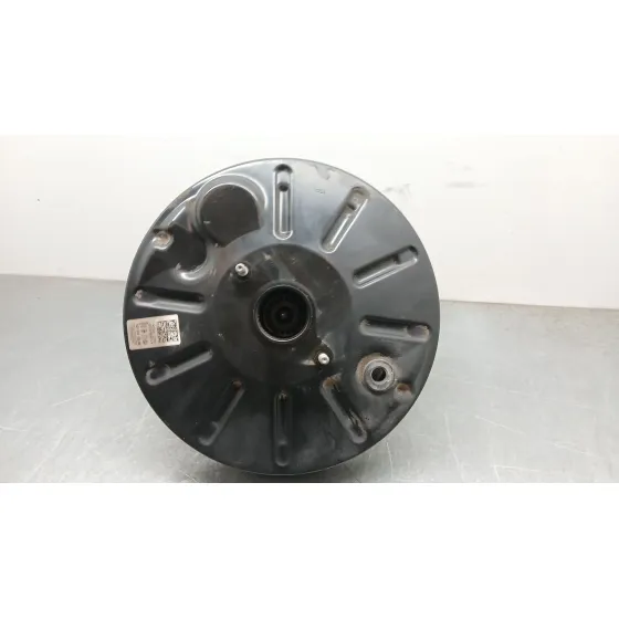 Servofreno para Seat Leon (5F1)