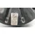 Servofreno para Seat Leon (5F1)