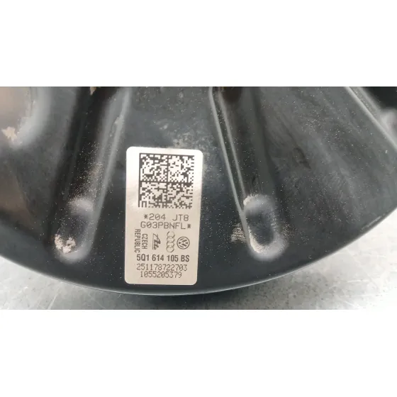 Servofreno para Seat Leon (5F1)