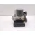 Abs para Seat Arona (Kj7, Kjp)