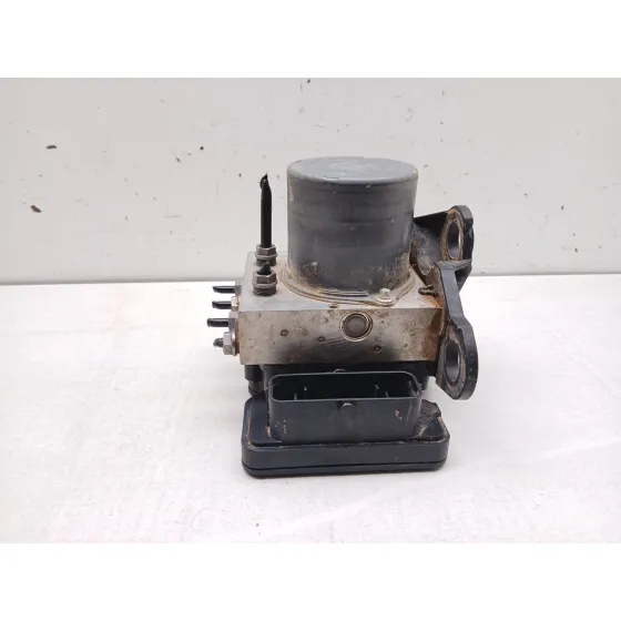 Abs para Seat Arona (Kj7, Kjp)