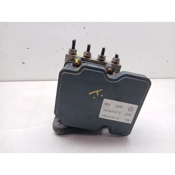 Abs para Seat Arona (Kj7, Kjp)