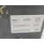Abs para Seat Arona (Kj7, Kjp)