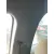 Airbag Cortina Delantero Derecho para Seat Arona (Kj7, Kjp)