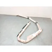 Airbag Cortina Delantero Derecho para Seat Arona (Kj7, Kjp)
