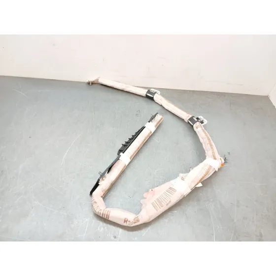 Airbag Cortina Delantero Derecho para Seat Arona (Kj7, Kjp)