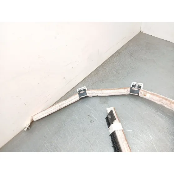 Airbag Cortina Delantero Derecho para Seat Arona (Kj7, Kjp)