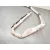 Airbag Cortina Delantero Derecho para Seat Arona (Kj7, Kjp)