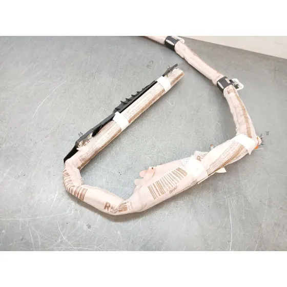 Airbag Cortina Delantero Derecho para Seat Arona (Kj7, Kjp)
