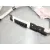Airbag Cortina Delantero Derecho para Seat Arona (Kj7, Kjp)