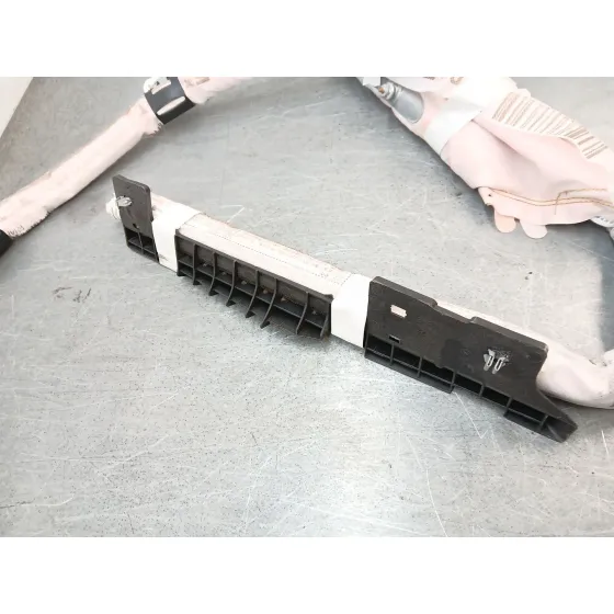 Airbag Cortina Delantero Derecho para Seat Arona (Kj7, Kjp)