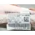 Airbag Cortina Delantero Derecho para Seat Arona (Kj7, Kjp)