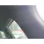 Airbag Cortina Delantero Izquierdo para Seat Arona (Kj7, Kjp)