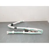 Airbag Cortina Delantero Izquierdo para Seat Arona (Kj7, Kjp)
