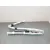 Airbag Cortina Delantero Izquierdo para Seat Arona (Kj7, Kjp)