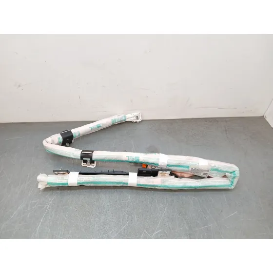 Airbag Cortina Delantero Izquierdo para Seat Arona (Kj7, Kjp)